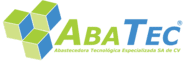 logo abatec png