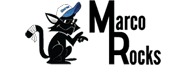 MarcoRocks
