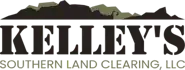 Kelley’s Southern Land Clearing, LLC