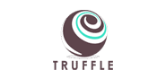 Truffle