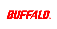 Buffalo Logo Buffalo Logo