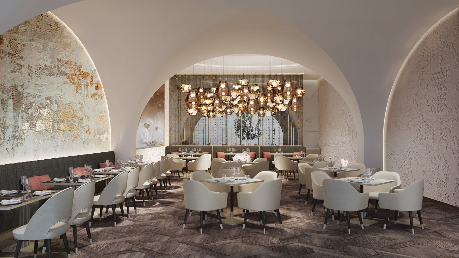 Bishop-Design-Pioneering-Excellence-in-Interior-Design-Across-Dubai-and-Beyond_13 Bishop-Design-Pioneering-Excellence-in-Interior-Design-Across-Dubai-and-Beyond_13 Bishop Design Pioneering Excellence in Interior Design Across Dubai and Beyond_13 bishop design Bishop Design: Pioneering Excellence in Interior Design Across Dubai and Beyond Bishop Design Pioneering Excellence in Interior Design Across Dubai and Beyond 13
