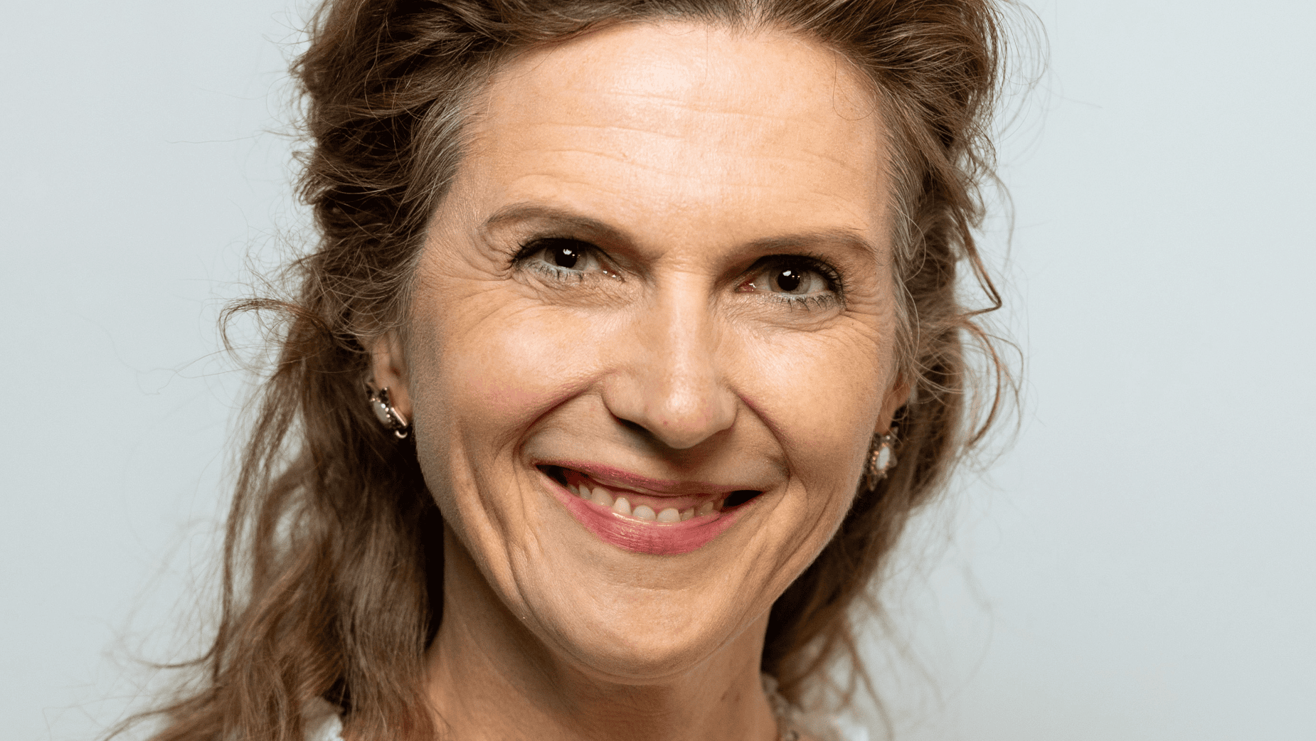 INVNT Defining ‘All’: A Career Crossroads for Women in Creativity