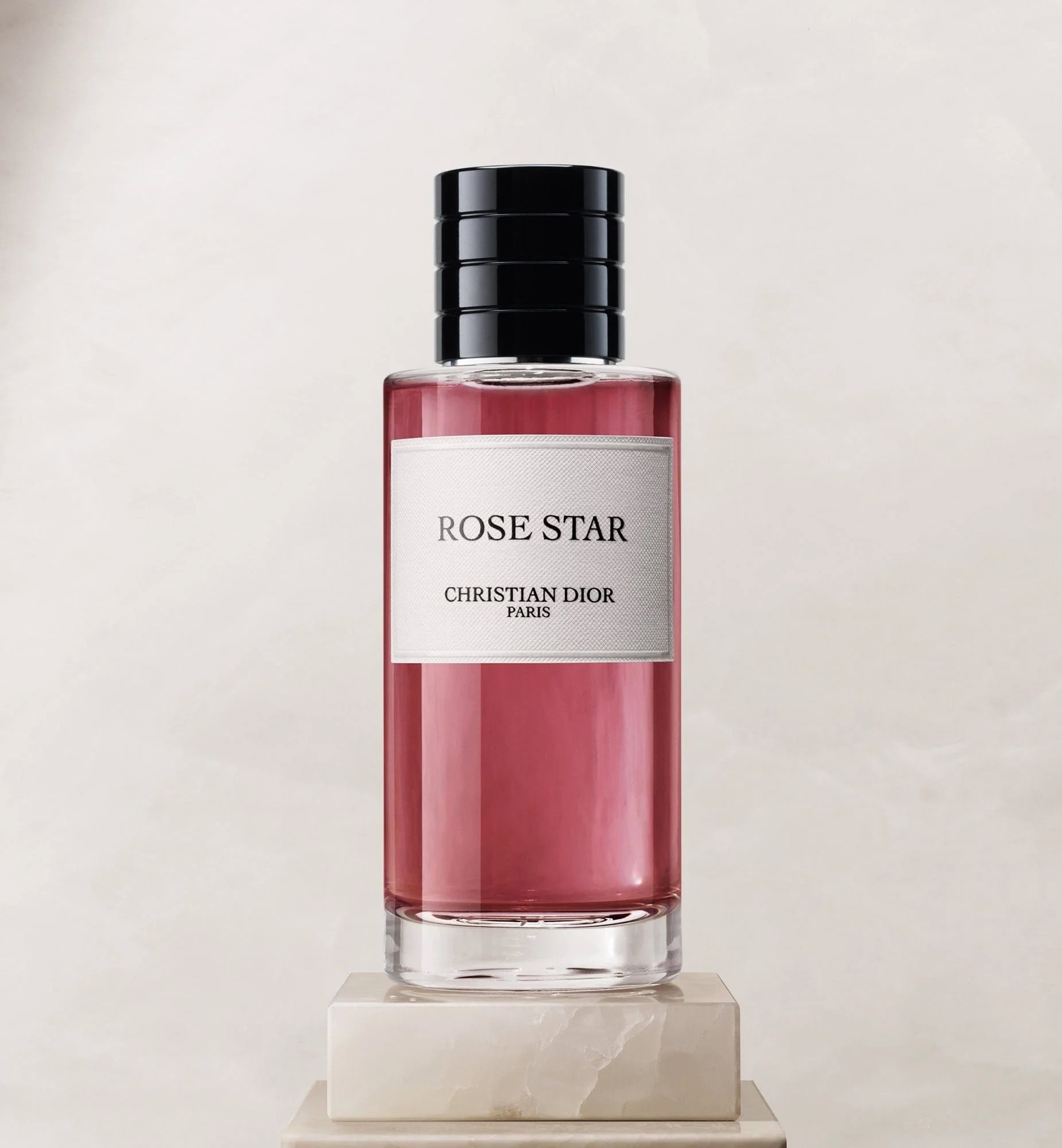 rose star dior for women and men 2025 2