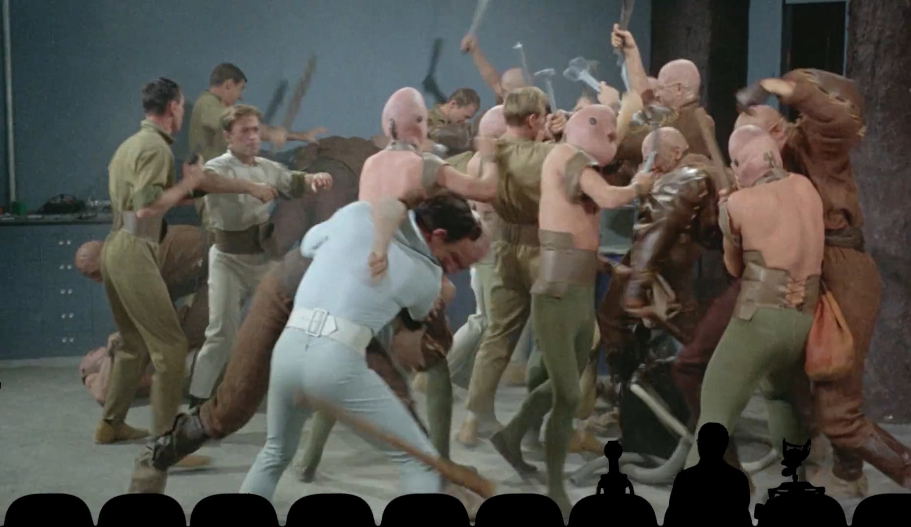 MST3K002