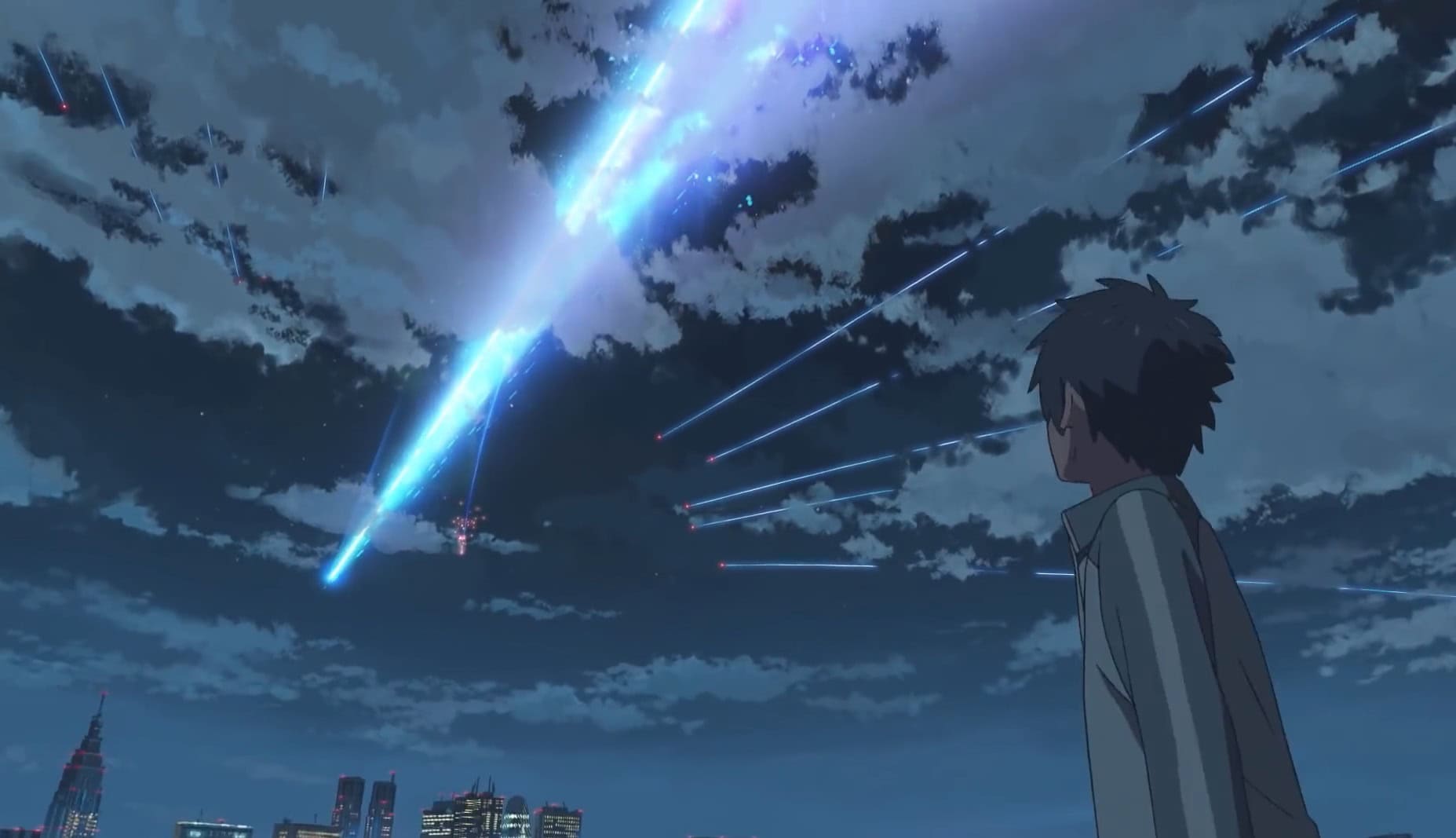 yourname003