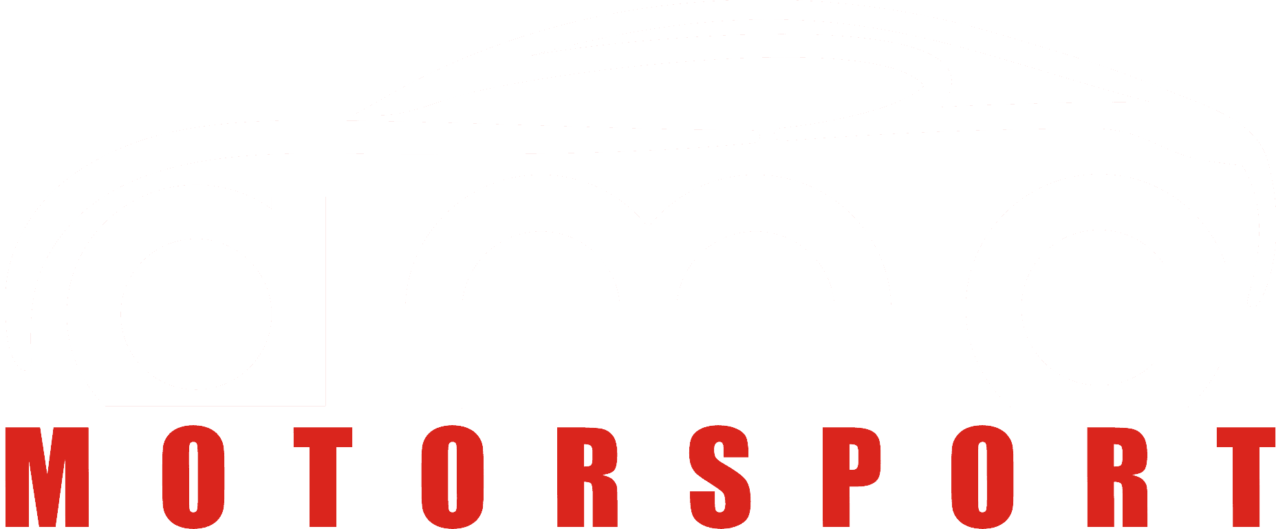 AMC Motorsport - Chiptuning si Remapare Brasov