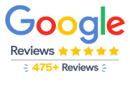 5 star google reviews carpeting services in my area