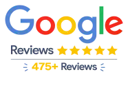 Best Carpet Cleaning Company Google Reviews