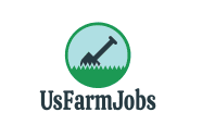 USFarmJobs