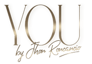 YOU by Jhon Roncancio 