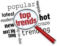 top franchising trends 2021