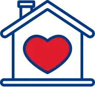 casas