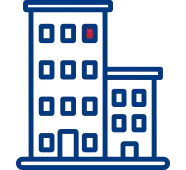 departamentos