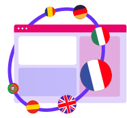 live stream stream