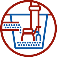 Sump Pump Repairs