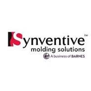 Synventive Molding solutions