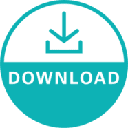 Download Report in PDF