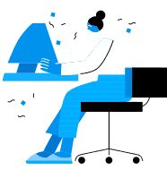 migrar a google workspace