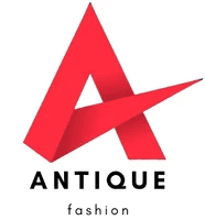 Buy Trendy Womens Clothing Online at AntiqueFashion.net