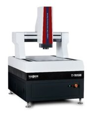 TT- TRI1500 Intelligent CNC Video Measuring Machine
