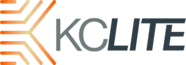 KC Lite - For Single-Site Hospitality Businesses