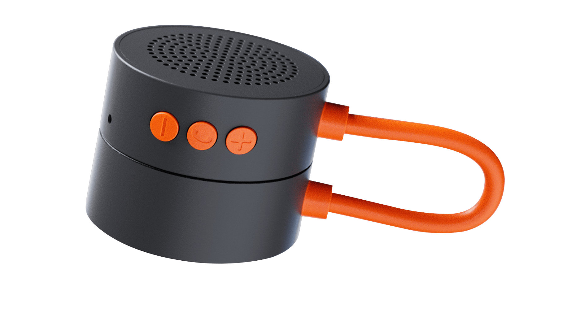 Kính AI INMO GO3 + loa GO3