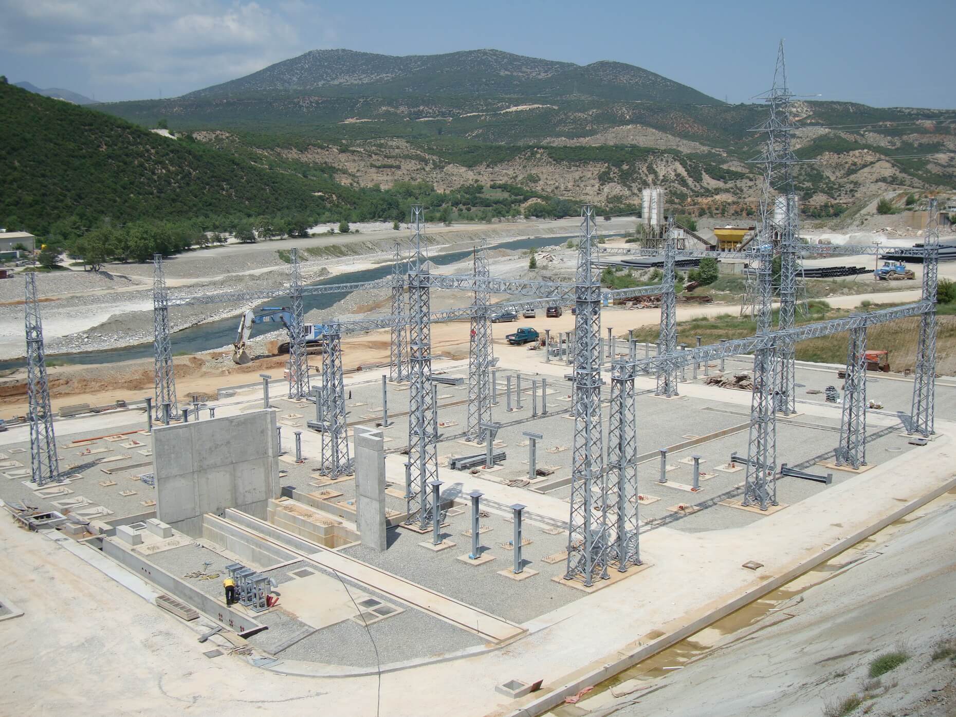 Energy Sector_PPC Ilarion_07
