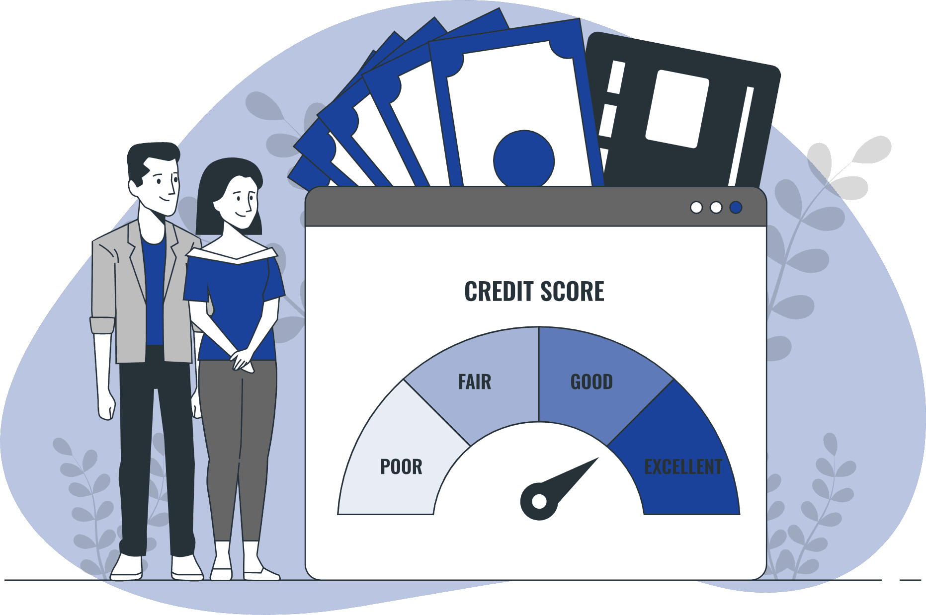 Credit-assesment-bro-min