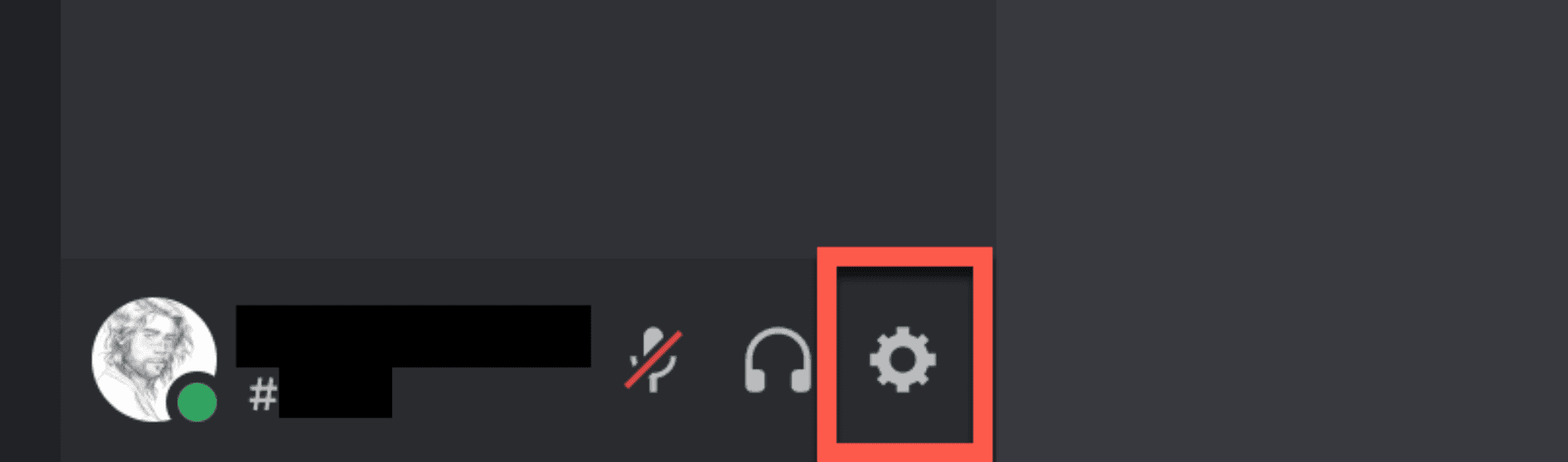 What is Discord Profile Picture Size?