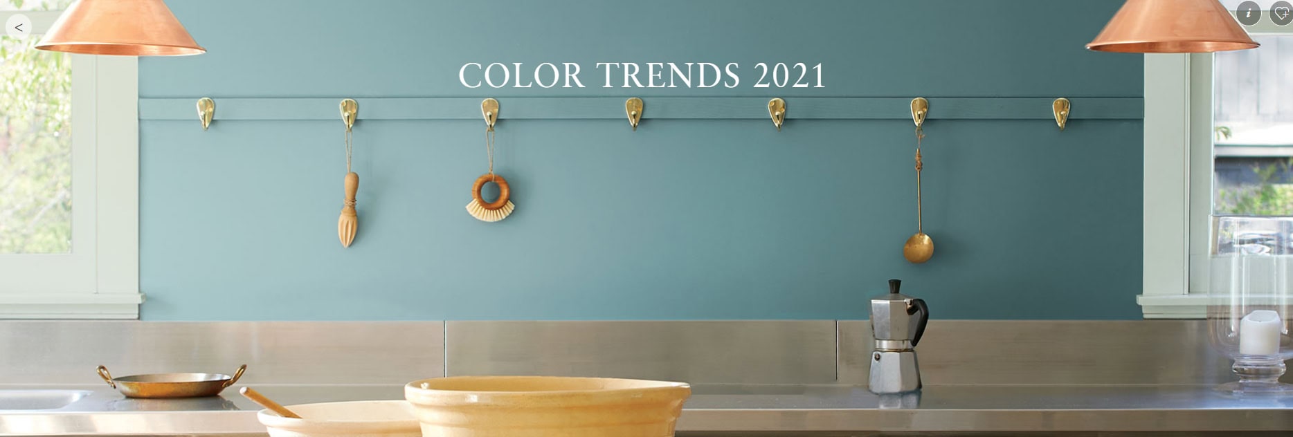 Color trends cover1