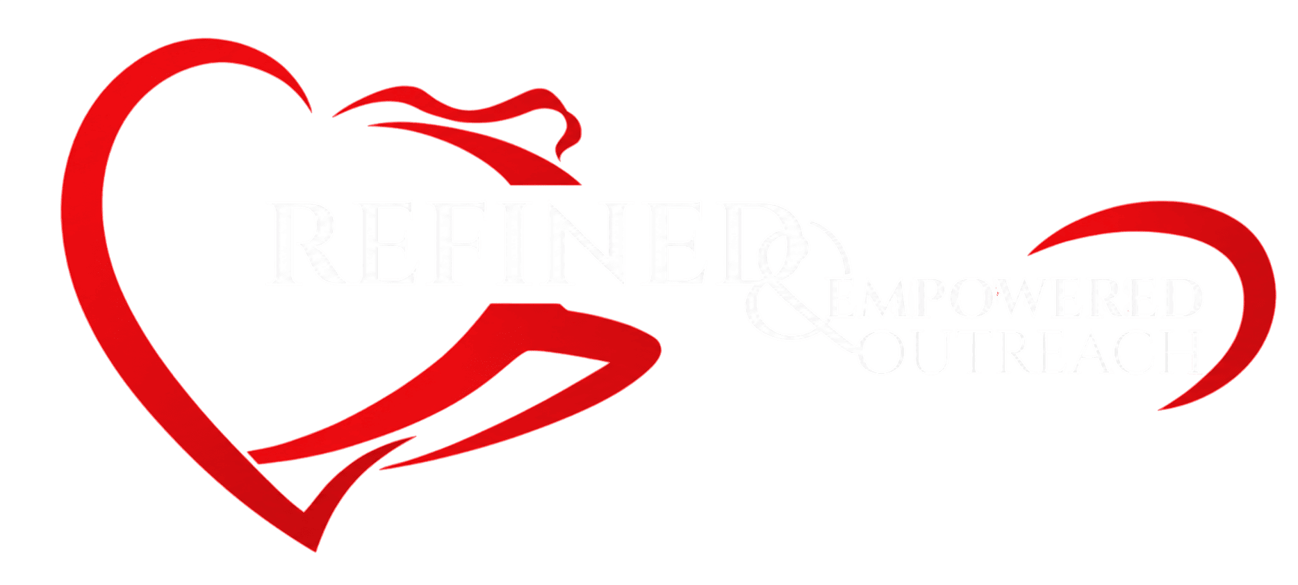 Refined and Empowered Outreach