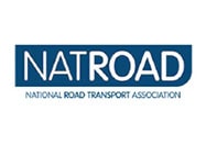 Natroad