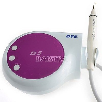 Ultrasonic Dental Scaler