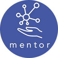 Logo-integrazione-Mentor Logo-integrazione-Mentor