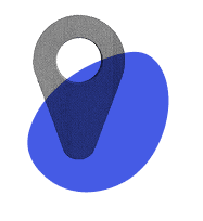 Seo local performant à Vannes