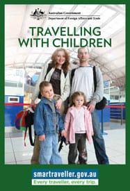 travelling-with-children-Smart-Traveller