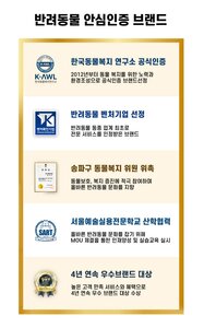 울산 고양이무료분양