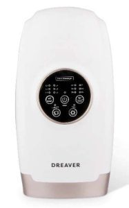 what is the best massage gun