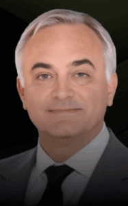 Essentials Khaled Suleiman