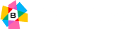 Partial BrandStar logo