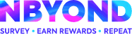 nbyond-logo nbyond-logo
