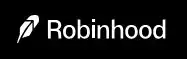 Robinhood Logo : Brand Short Description Type Here.