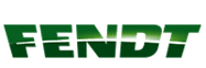 Fendt
