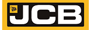 JCB