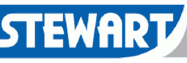 Stewart Trailers