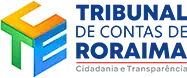 Tribunal de Contas do Estado de Roraima - TCE RR
