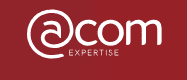 @com logo new.jpg @com logo new.jpg