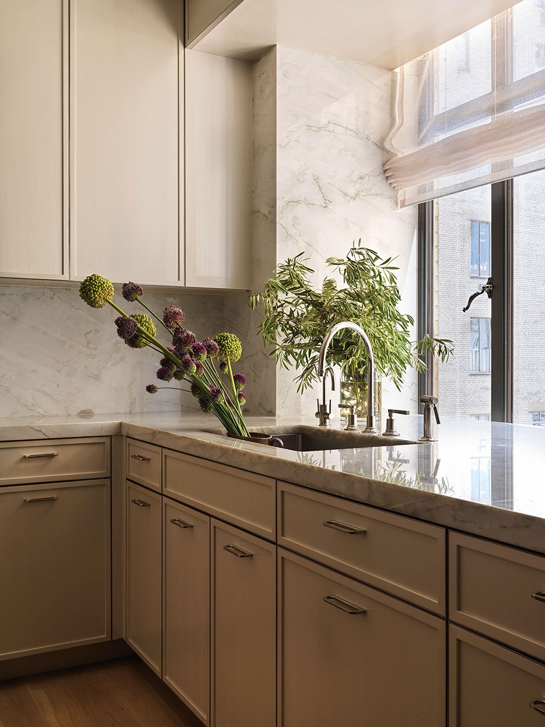 5 Kitchen Paint Color Trends To Watch This Year_2 kitchen paint color trends 5 Kitchen Paint Color Trends To Watch This Year 5 Kitchen Paint Color Trends To Watch This Year 2