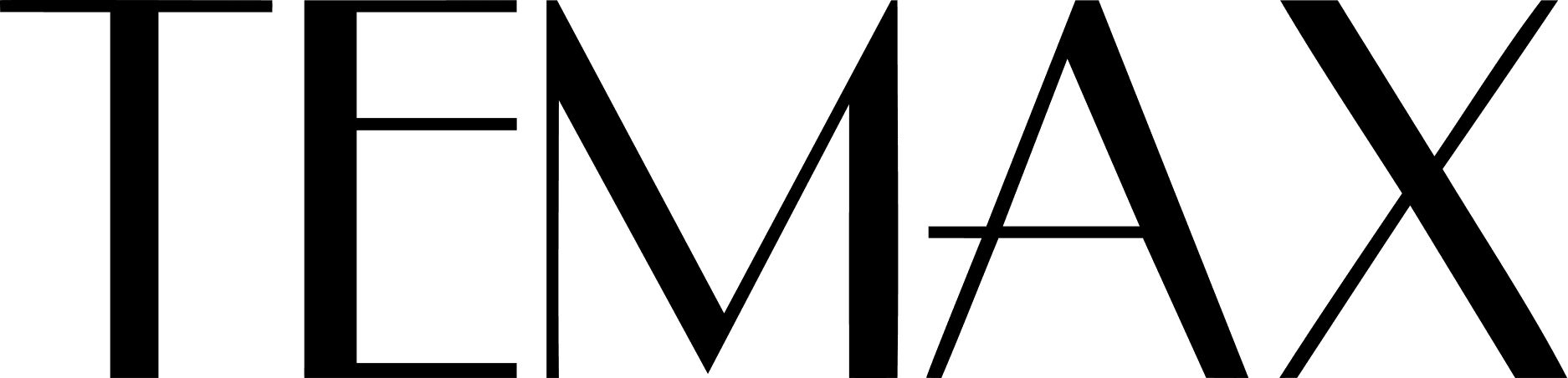 Temax
